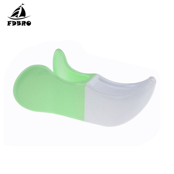 Hip Trainer Pelvic Floor Muscle Inner Buttocks Exerciser Bodybuilding Fitness Equipment Bladder Control Device Gym Accessories - TARAZONE