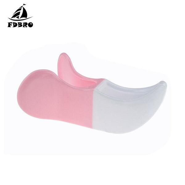 Hip Trainer Pelvic Floor Muscle Inner Buttocks Exerciser Bodybuilding Fitness Equipment Bladder Control Device Gym Accessories - TARAZONE