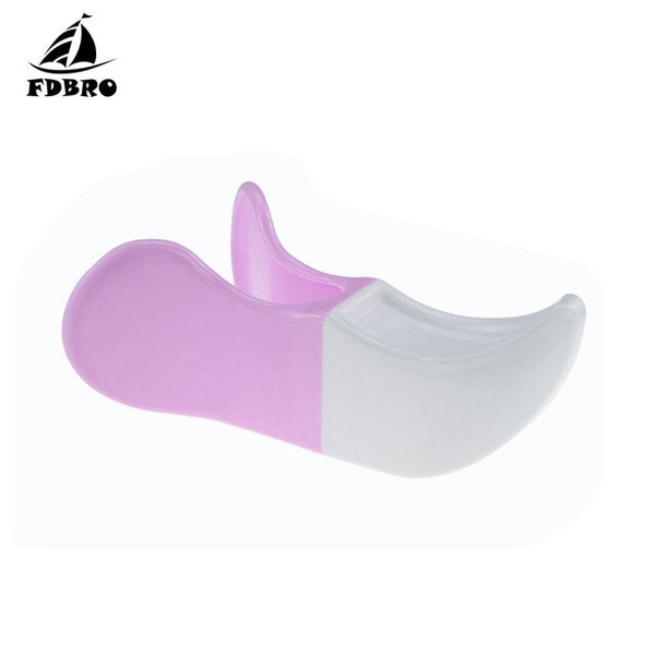 Hip Trainer Pelvic Floor Muscle Inner Buttocks Exerciser Bodybuilding Fitness Equipment Bladder Control Device Gym Accessories - TARAZONE