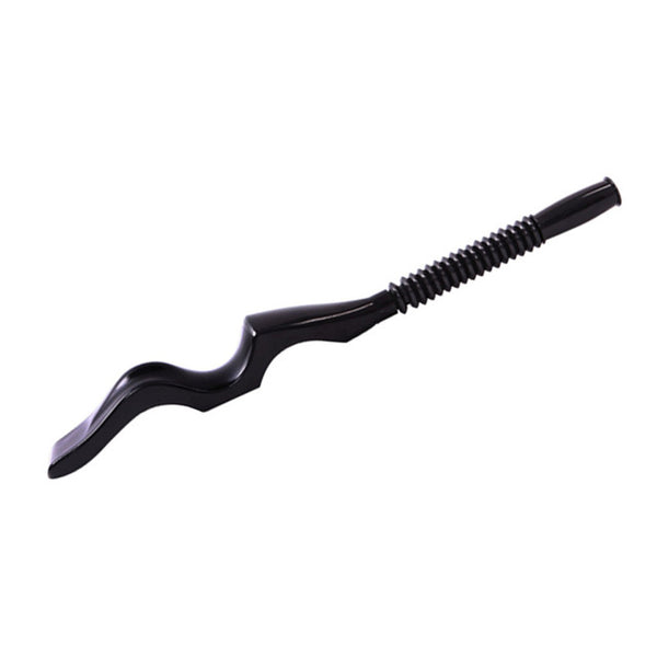 ABS Detachable Ballet Foot Stretch For Dancer Massage Stress Stretcher Arch Enhancer Dance Gymnastics Ballet Fitness Accessories - TARAZONE