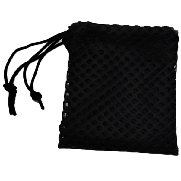 New Durable Hip Circle Band Yoga Anti-slip Gym Fitness Rubber Band Exercises Braided Elastic Band Hip Lifting Resistance Band - TARAZONE